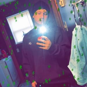 Meet your Posher, Tim